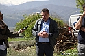 VBS_7325 - PressTour educational dedicato ai vini del Pinerolese e all’olio prodotto sulla collina di Pinerolo